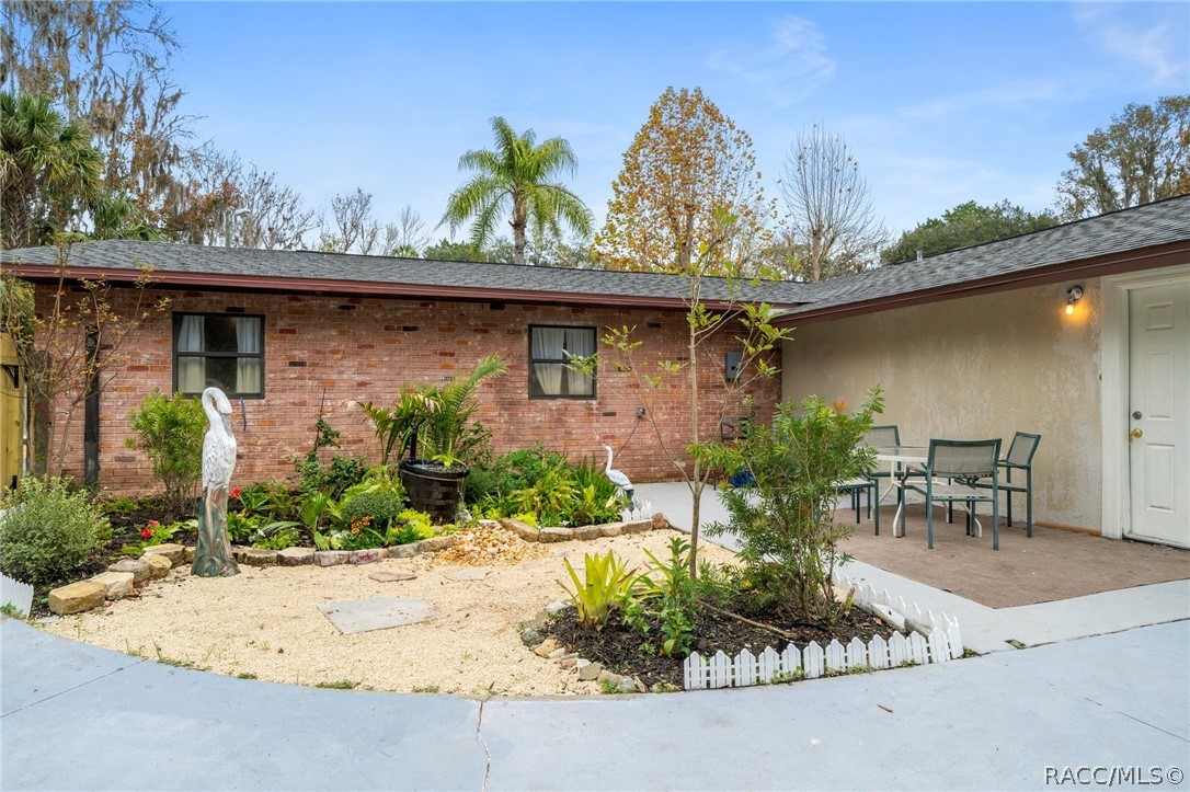910 NW 6th Avenue
