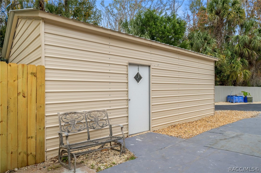 910 NW 6th Avenue
