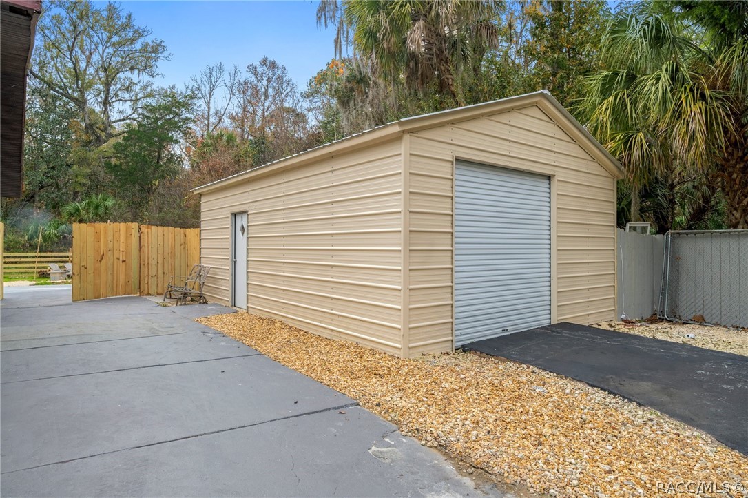 910 NW 6th Avenue