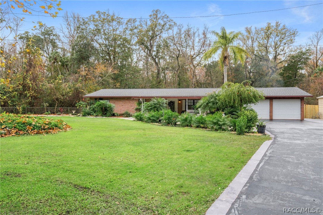 910 NW 6th Avenue