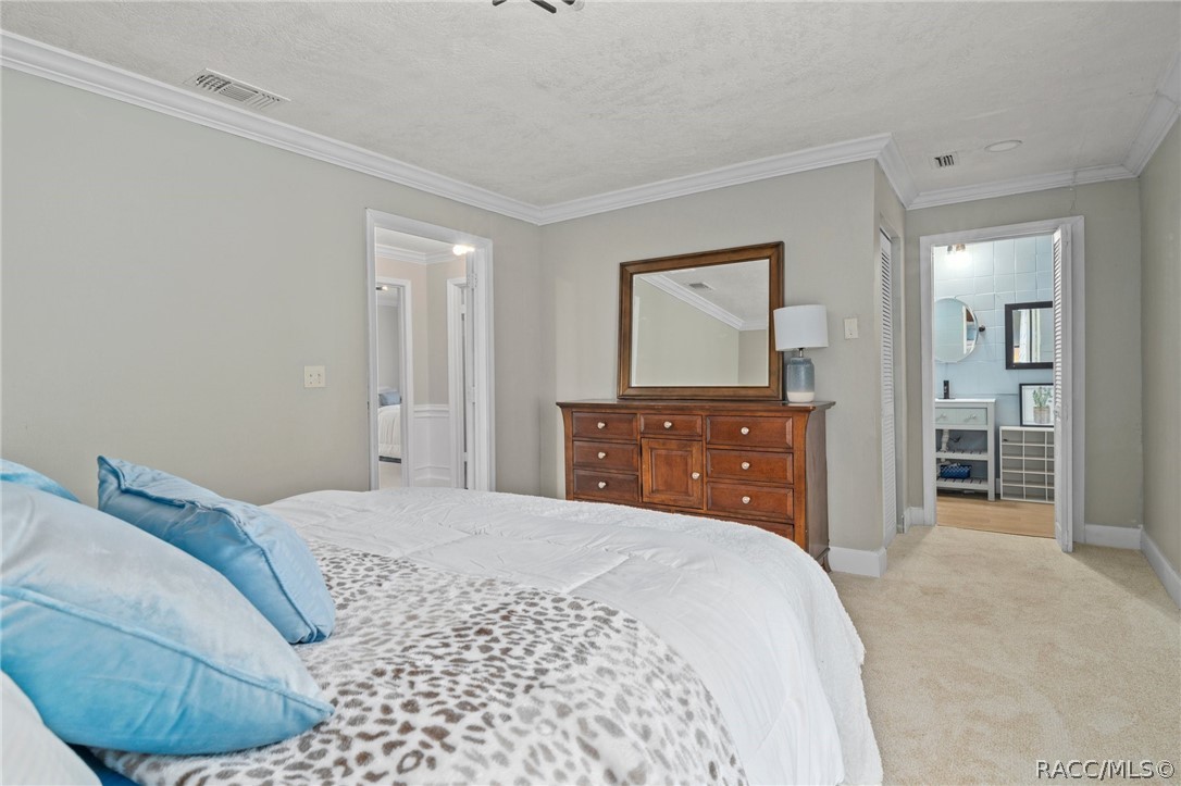 910 NW 6th Avenue