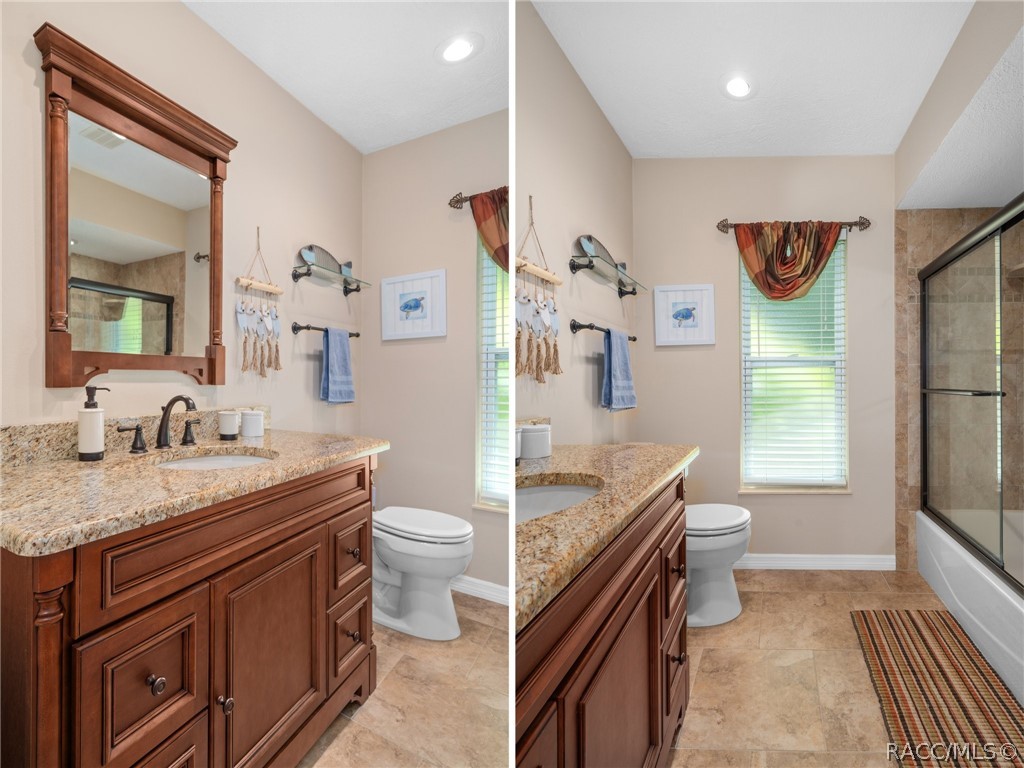 9 Sandpine Court W