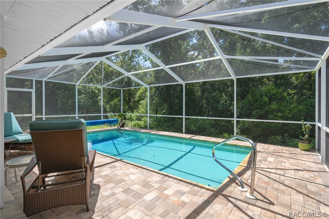 9 Sandpine Court W
