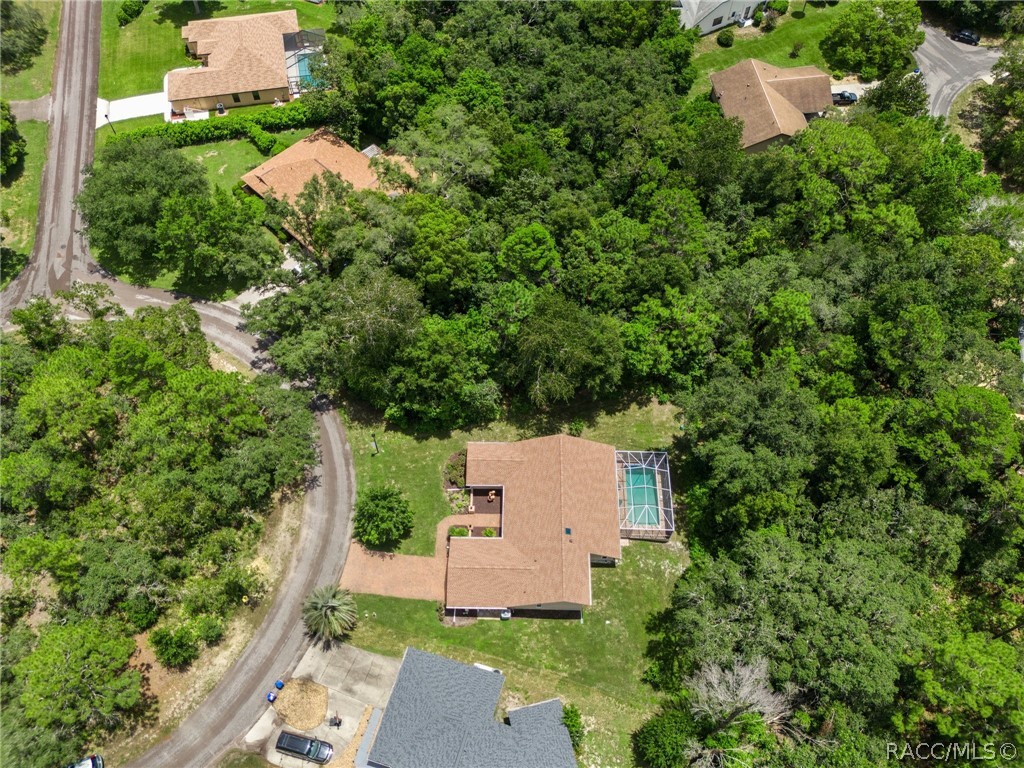 9 Sandpine Court W