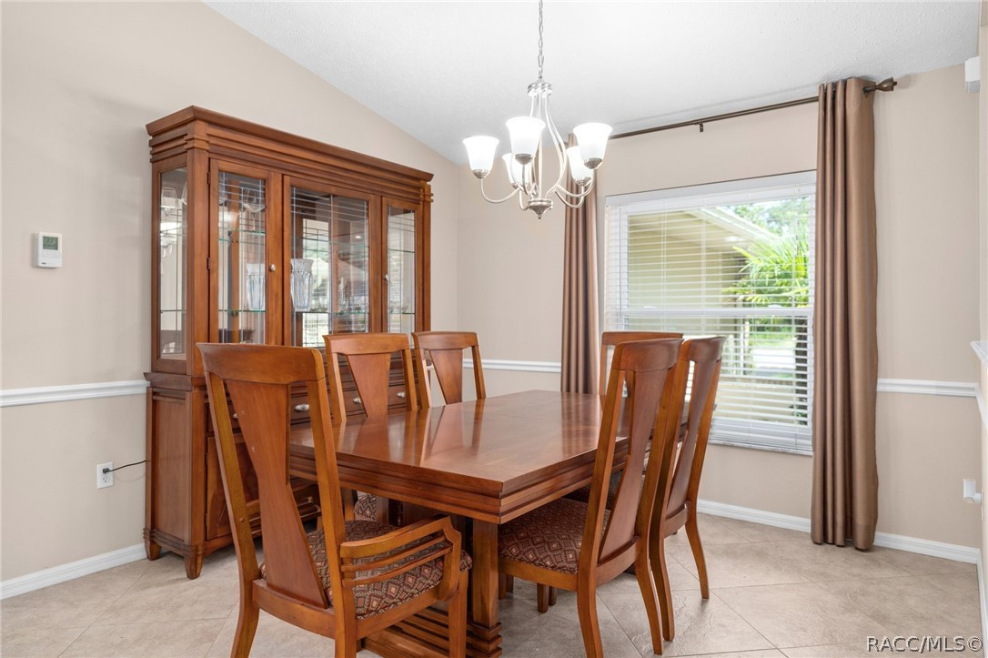 9 Sandpine Court W