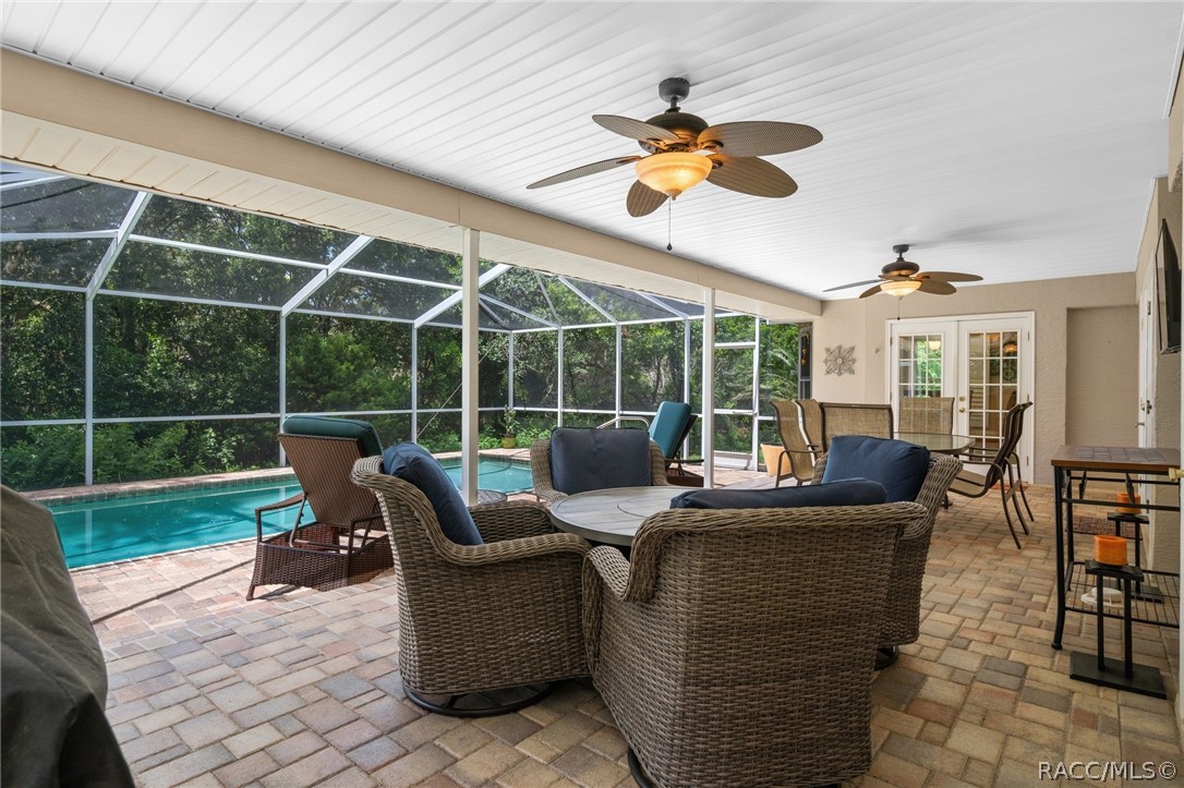 9 Sandpine Court W