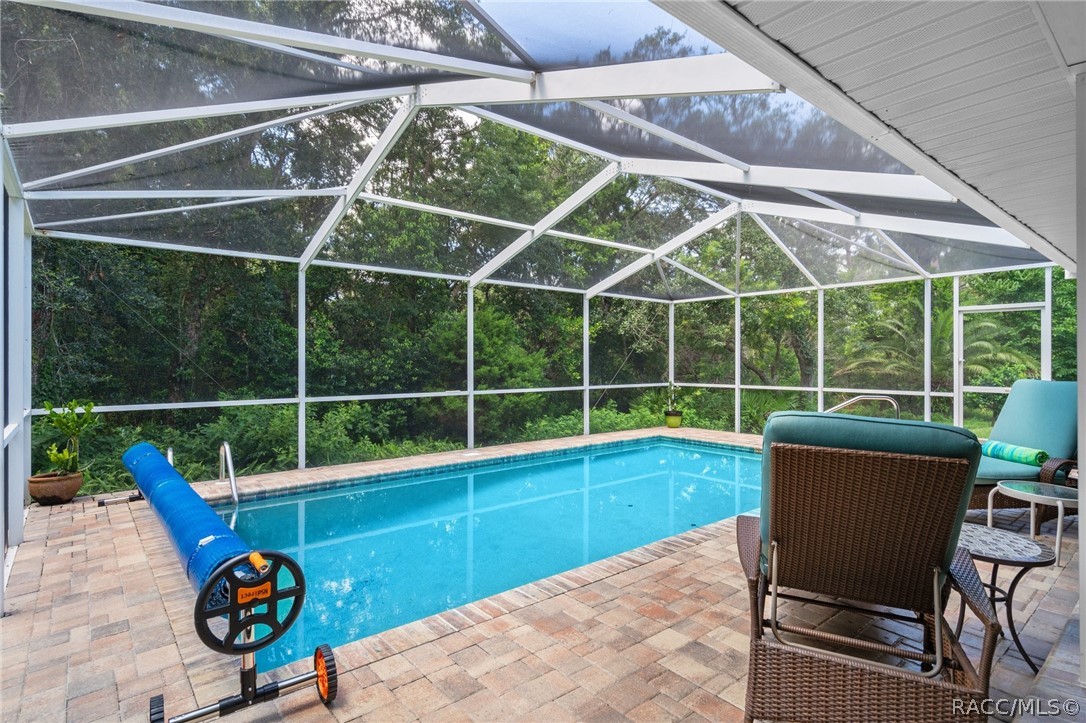 9 Sandpine Court W