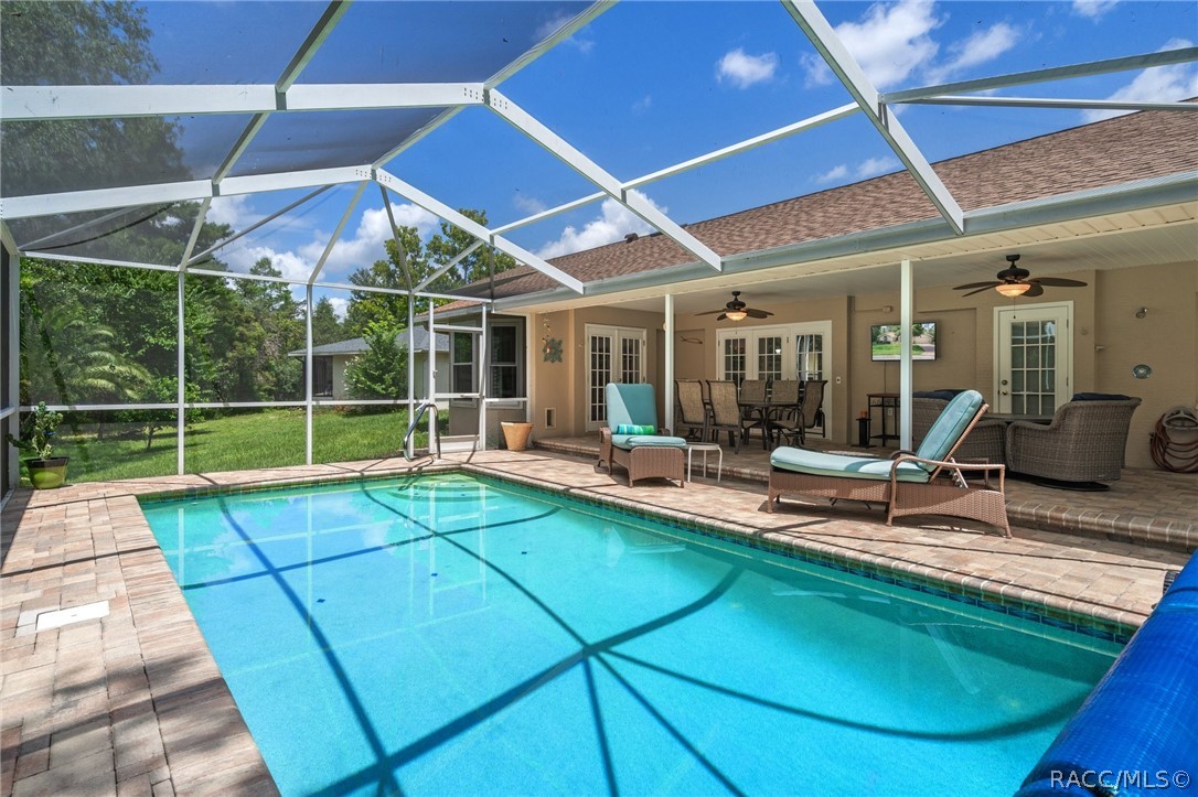 9 Sandpine Court W