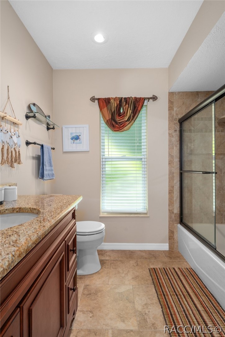9 Sandpine Court W