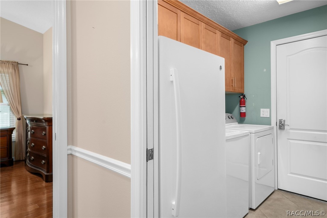 9 Sandpine Court W