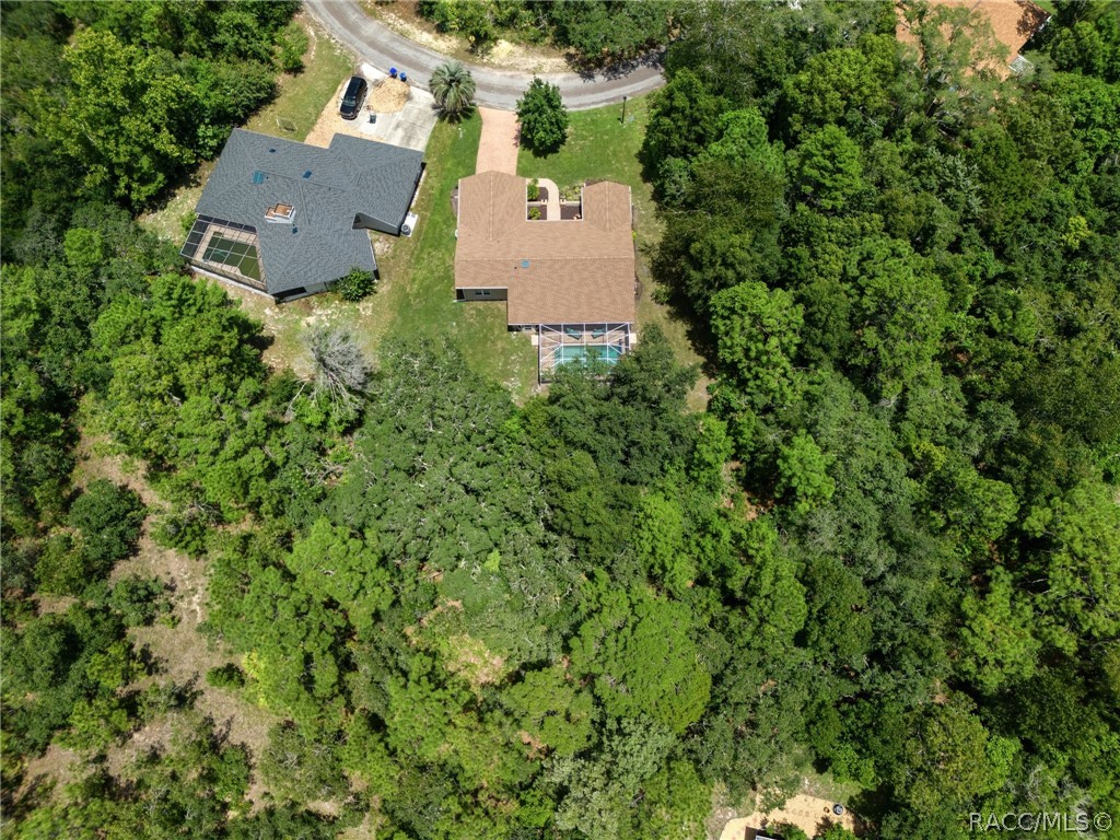 9 Sandpine Court W