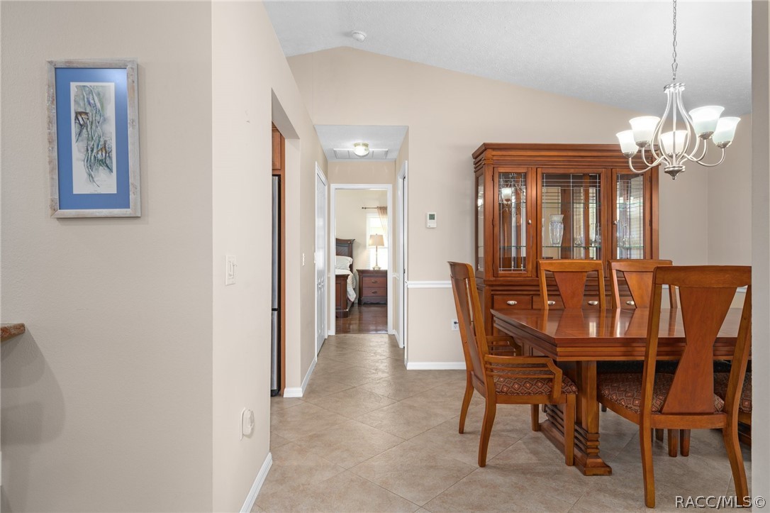 9 Sandpine Court W
