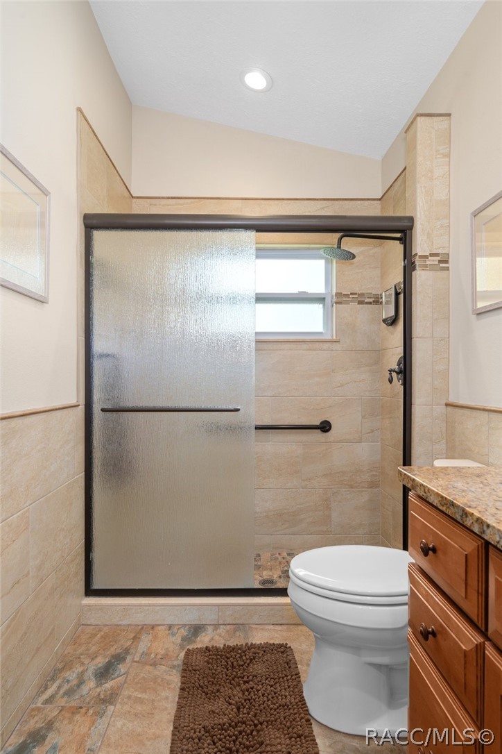 9 Sandpine Court W