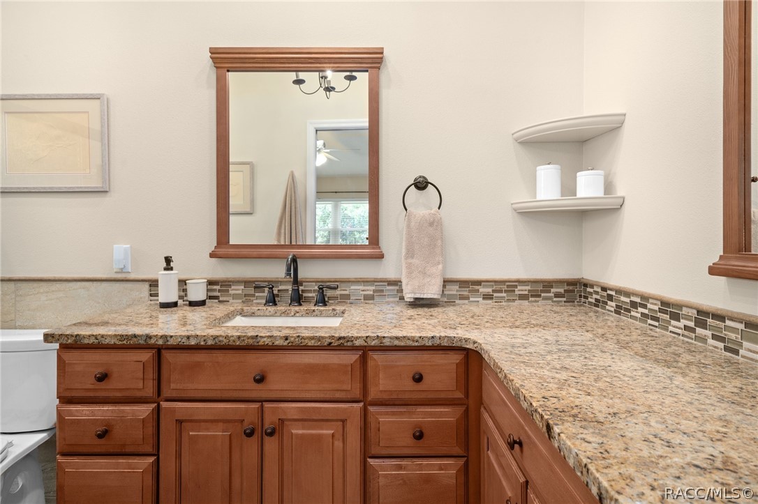 9 Sandpine Court W