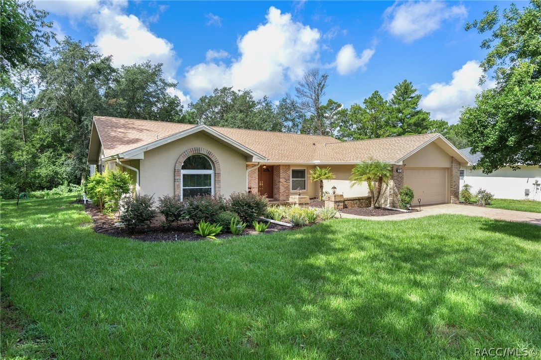 9 Sandpine Court W