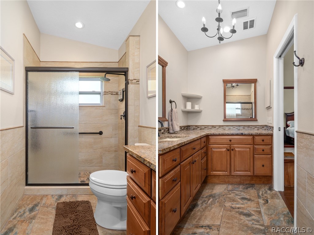 9 Sandpine Court W