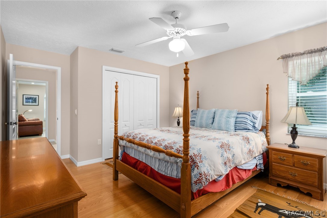 9 Sandpine Court W