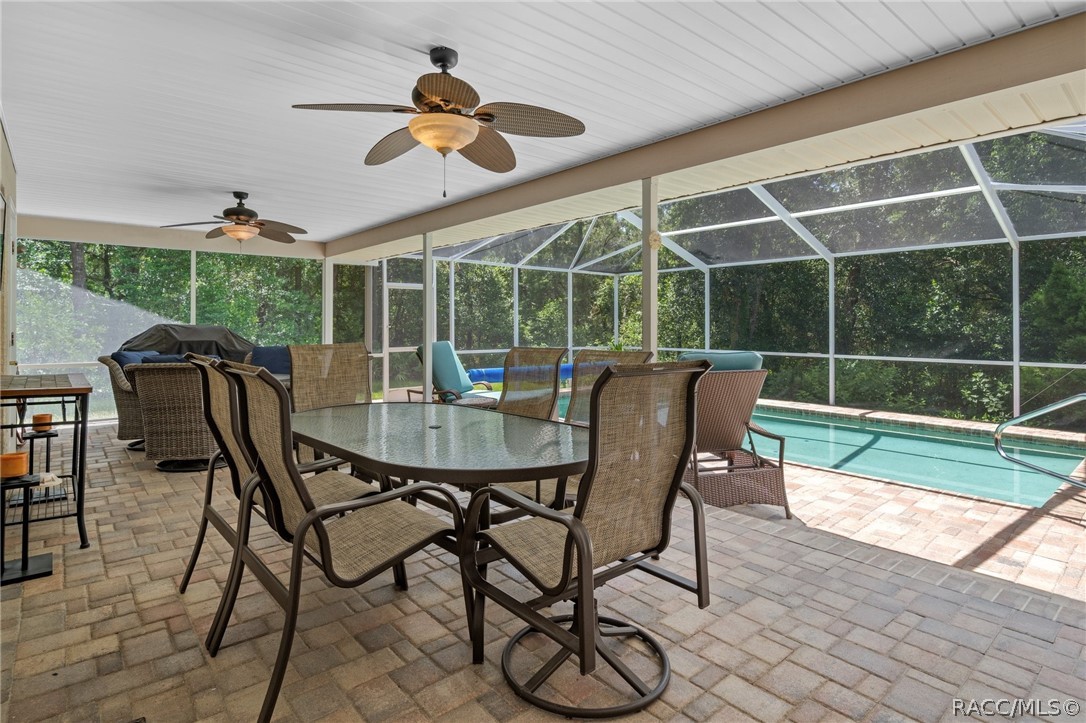 9 Sandpine Court W