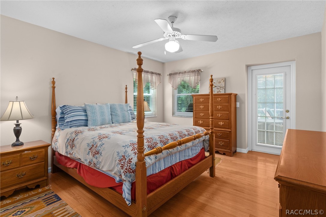 9 Sandpine Court W
