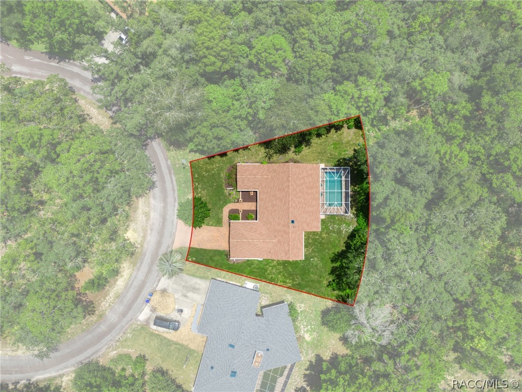 9 Sandpine Court W