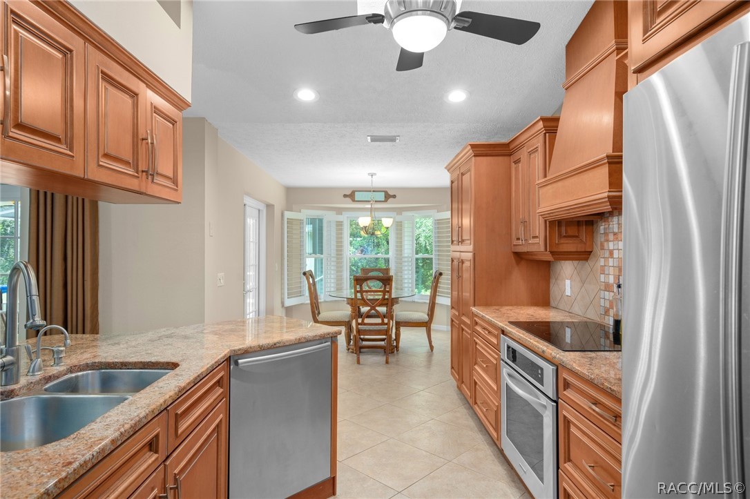 9 Sandpine Court W