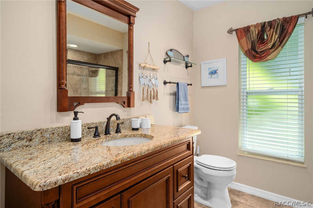 9 Sandpine Court W