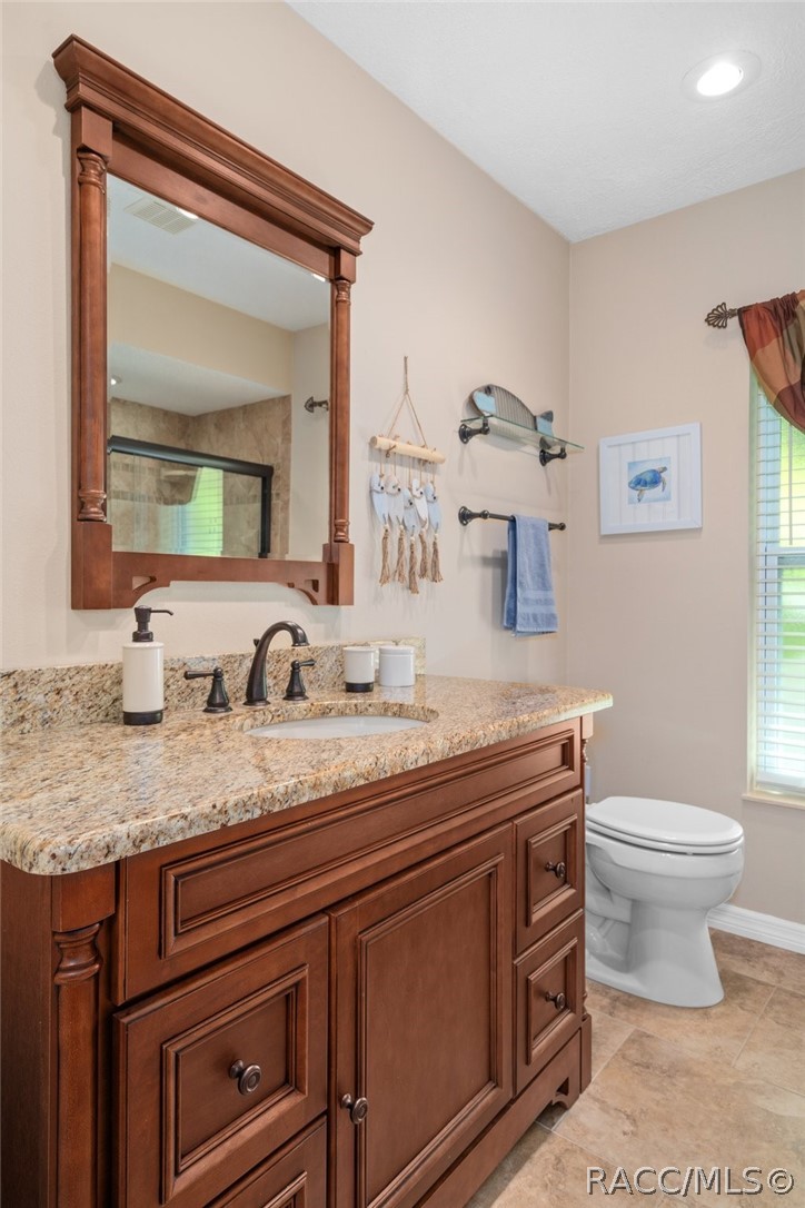9 Sandpine Court W