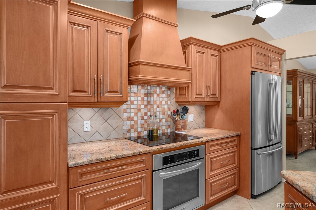 9 Sandpine Court W