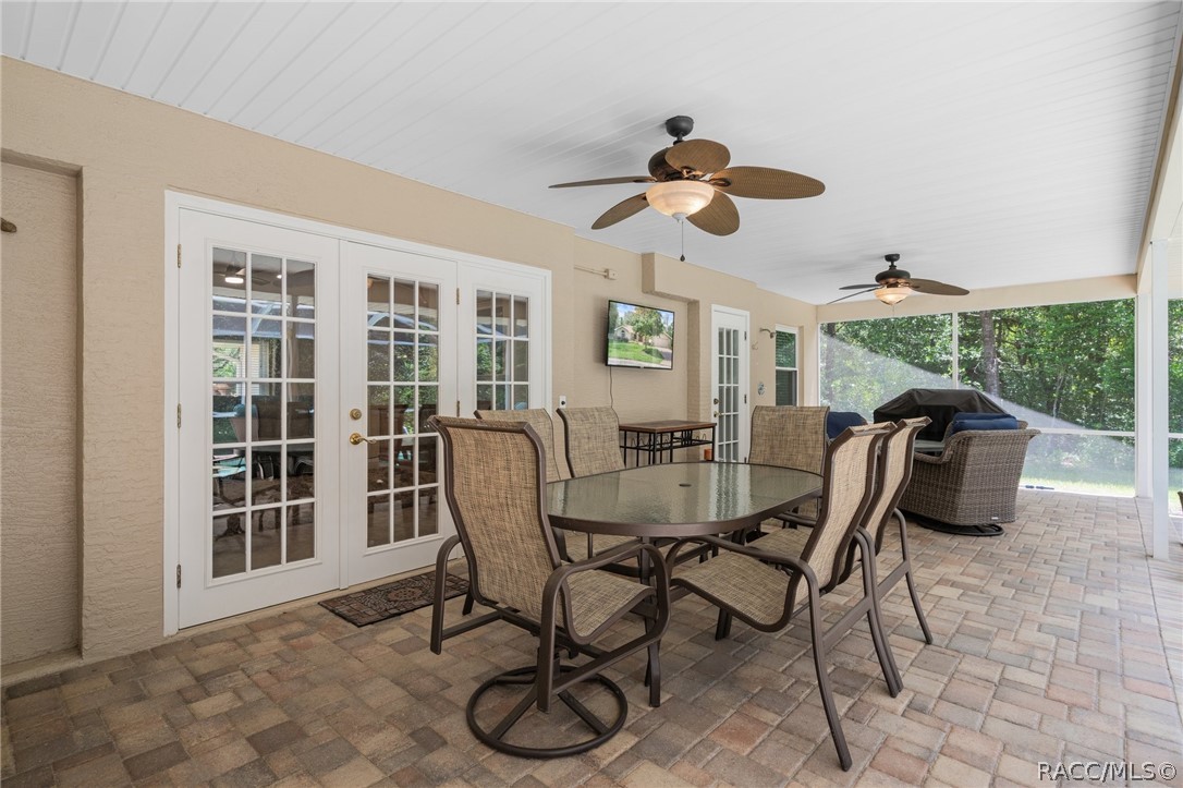 9 Sandpine Court W