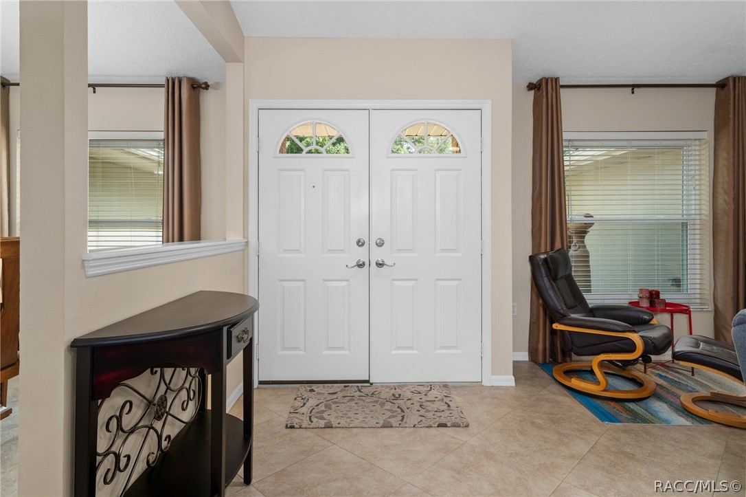 9 Sandpine Court W