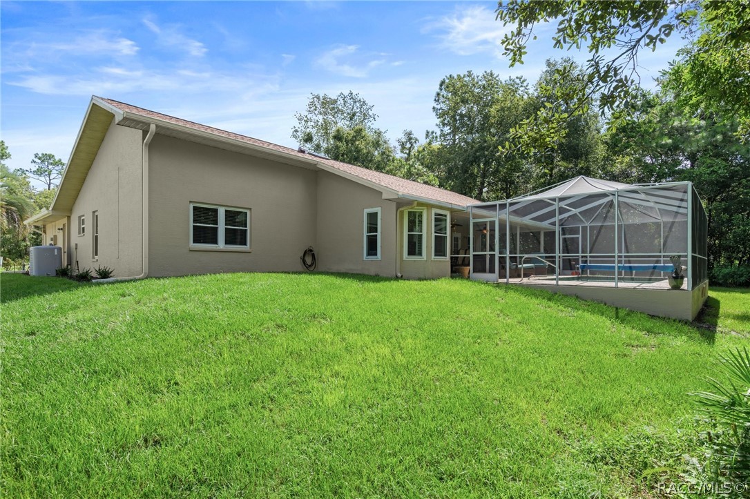 9 Sandpine Court W