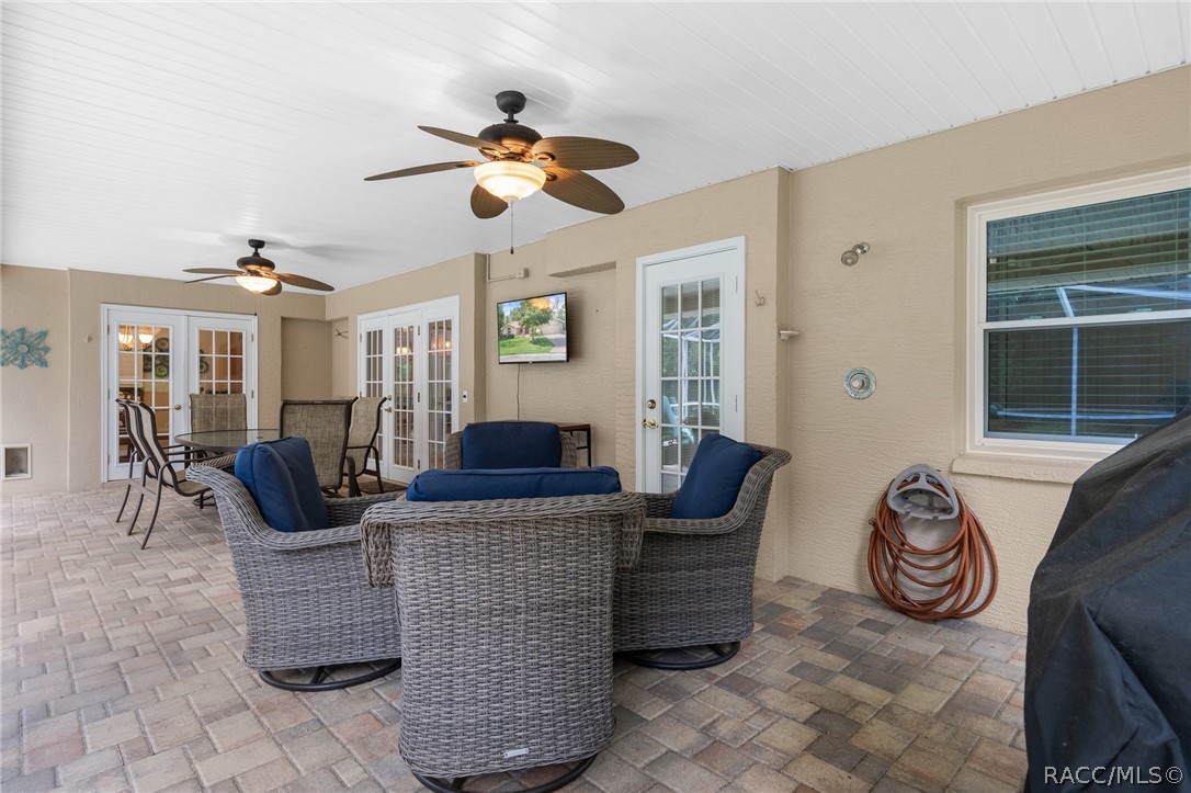 9 Sandpine Court W
