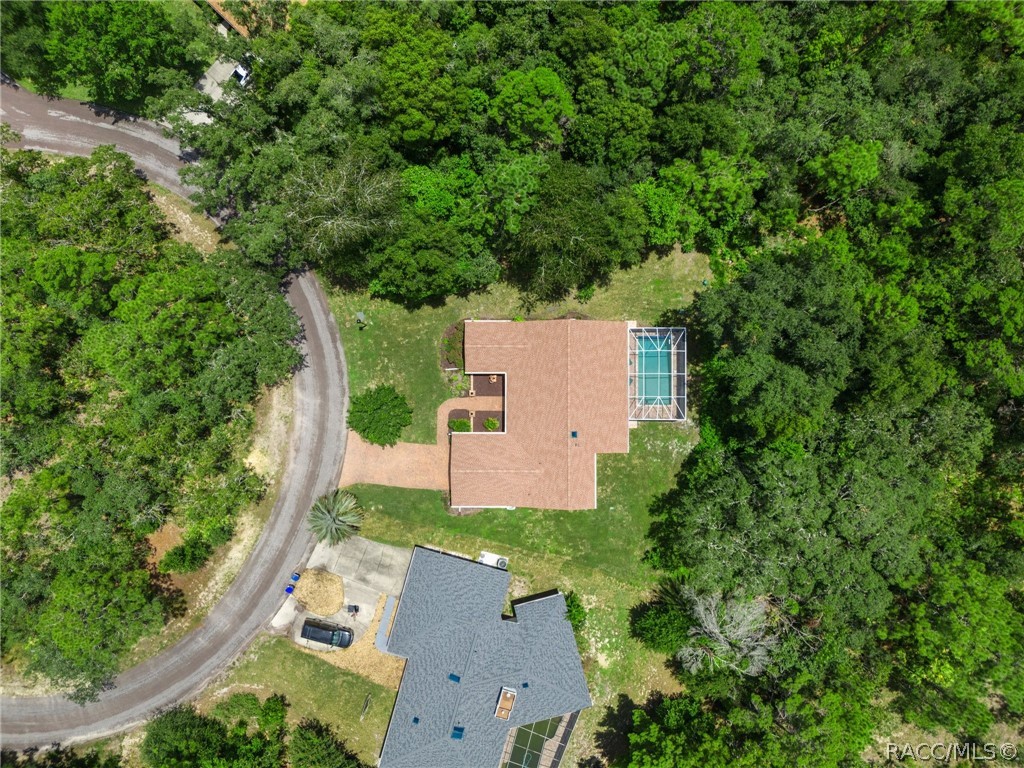 9 Sandpine Court W