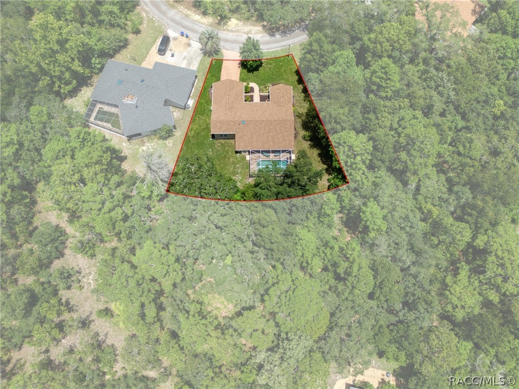 9 Sandpine Court W