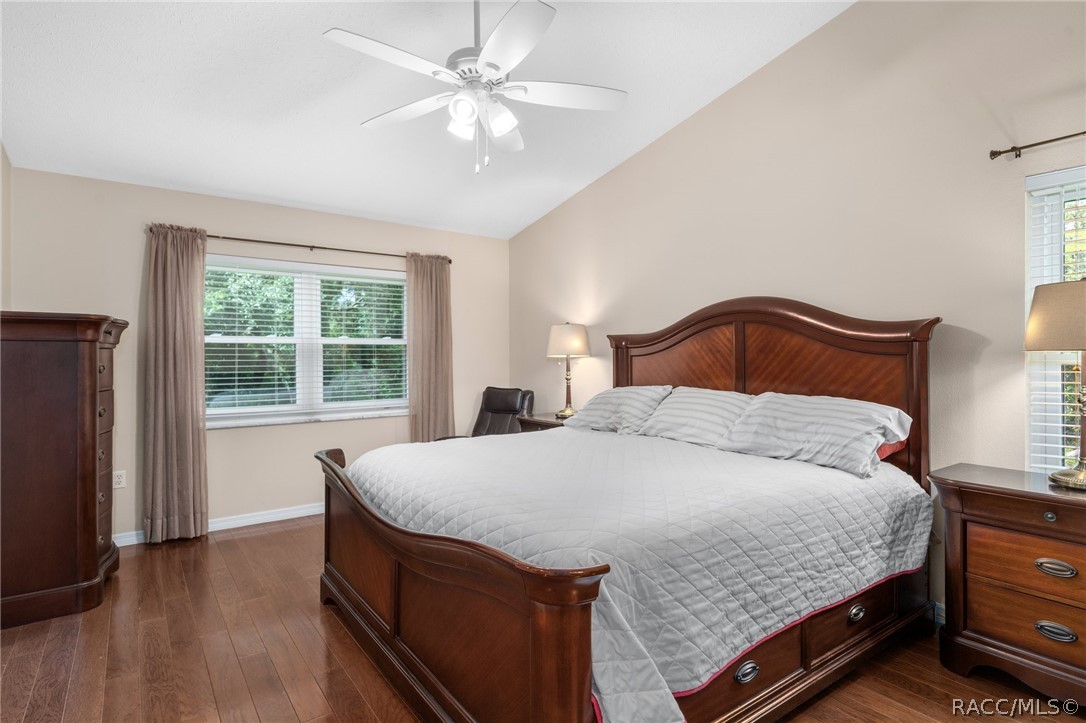 9 Sandpine Court W