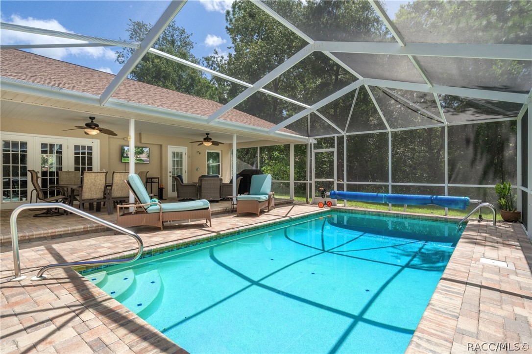 9 Sandpine Court W