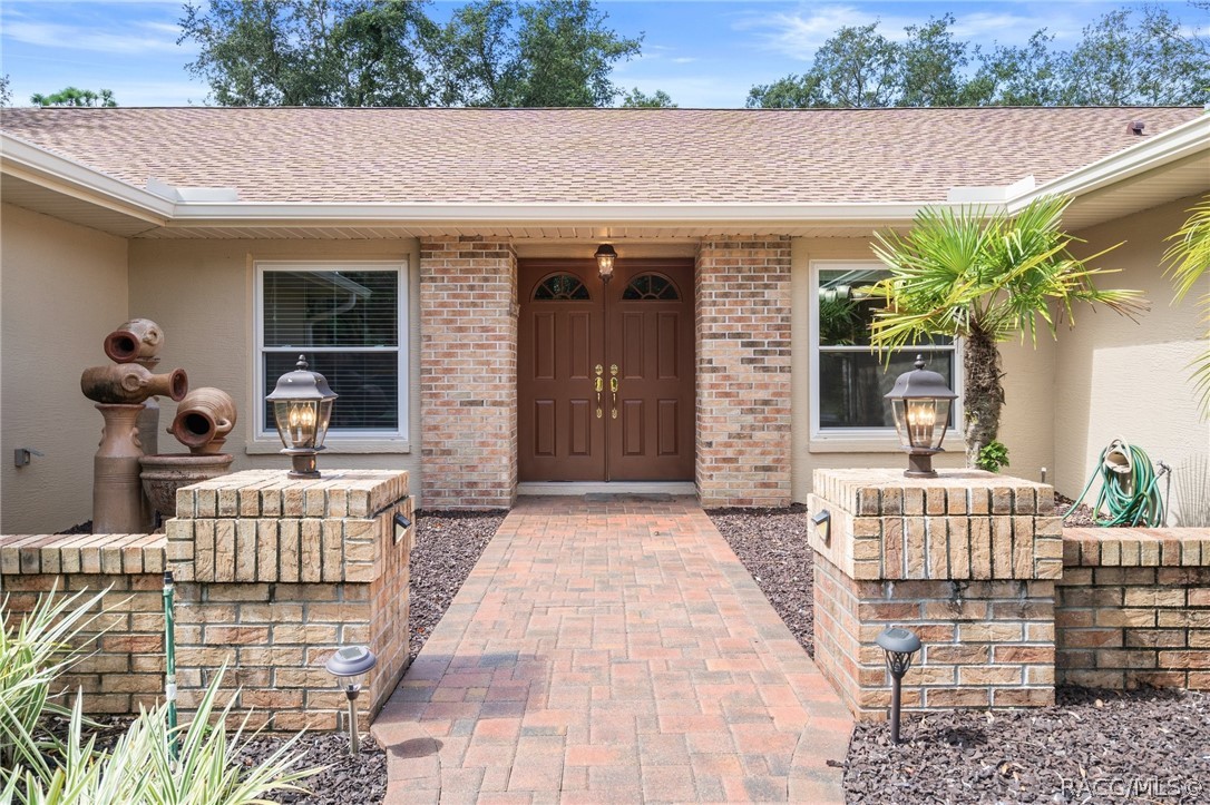 9 Sandpine Court W