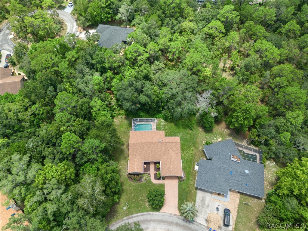 9 Sandpine Court W