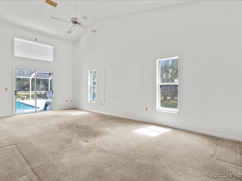 4995 N Saddle Drive
