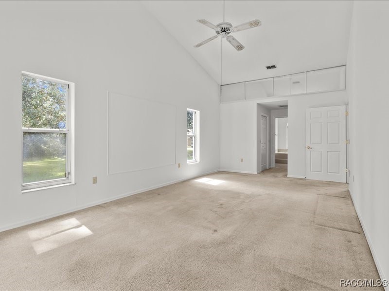 4995 N Saddle Drive