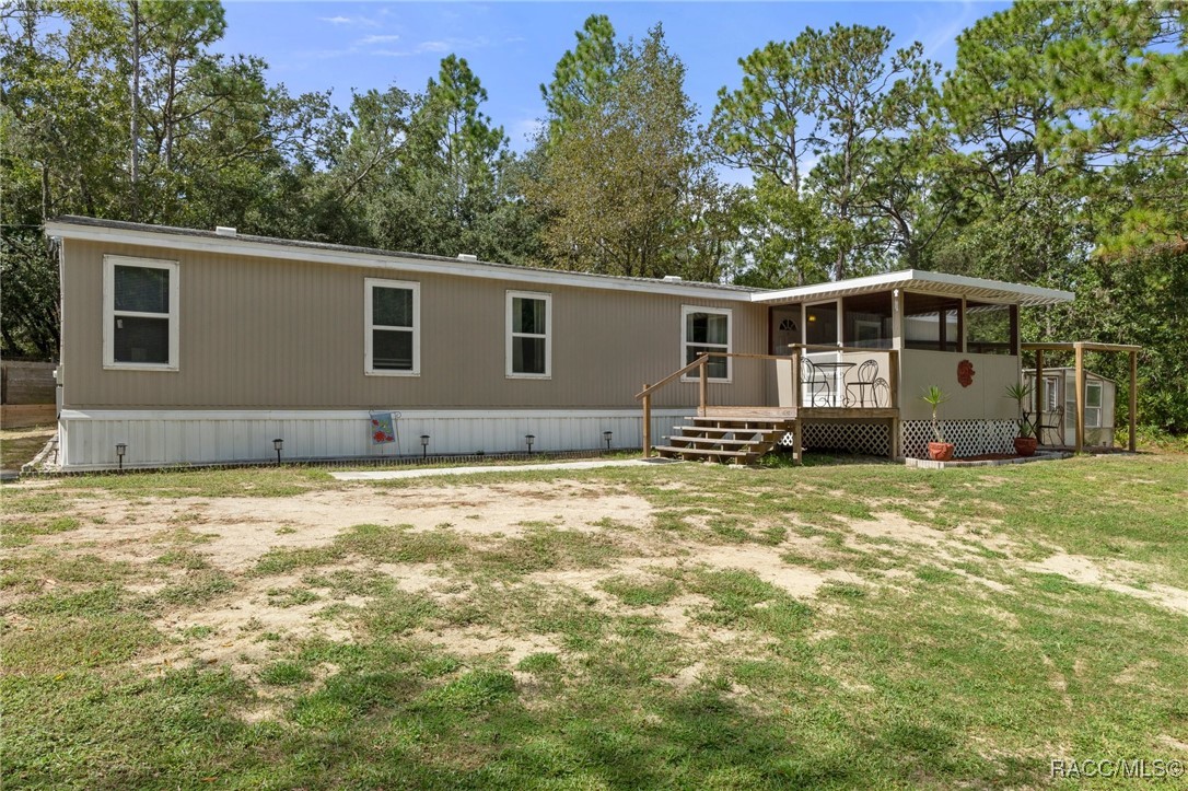 6320 N Velveteen Point