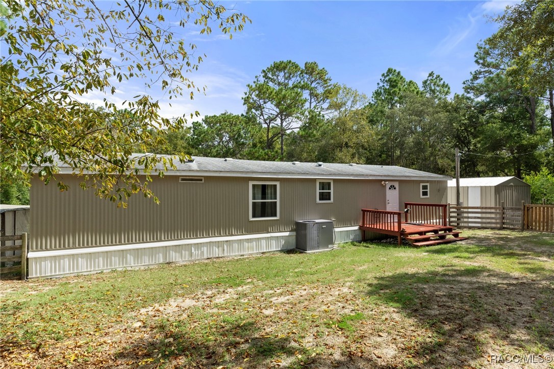 6320 N Velveteen Point