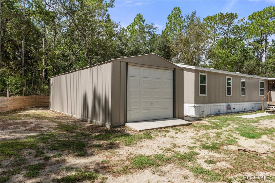6320 N Velveteen Point