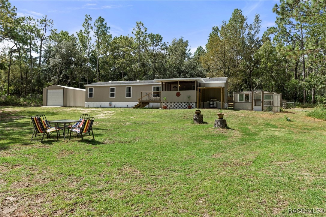 6320 N Velveteen Point