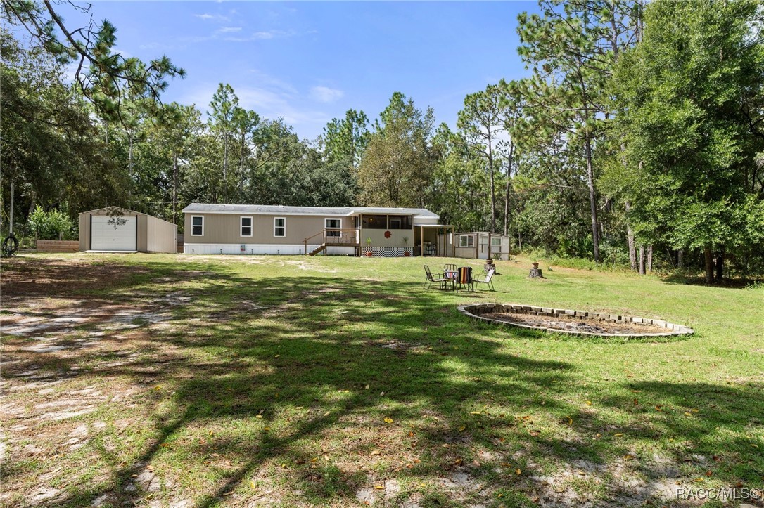 6320 N Velveteen Point