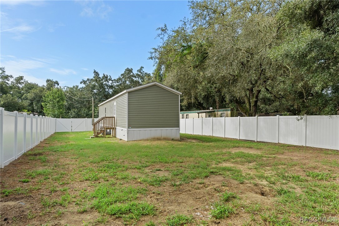 6321 W Orange Lane