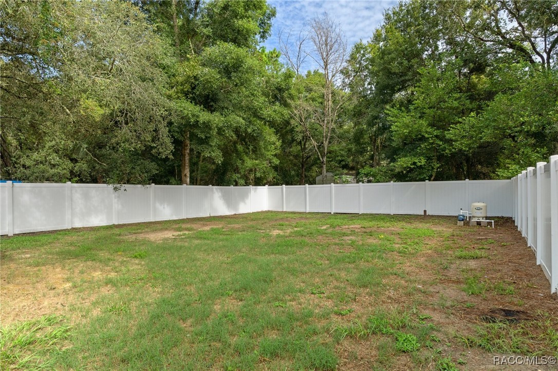 6321 W Orange Lane
