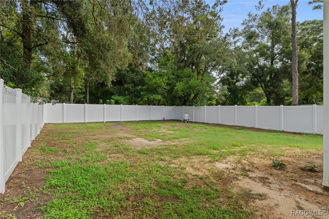6321 W Orange Lane