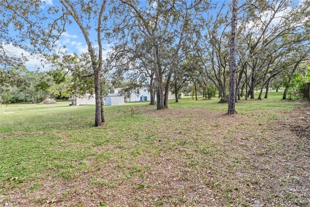 5237 W Winter Sun Lane