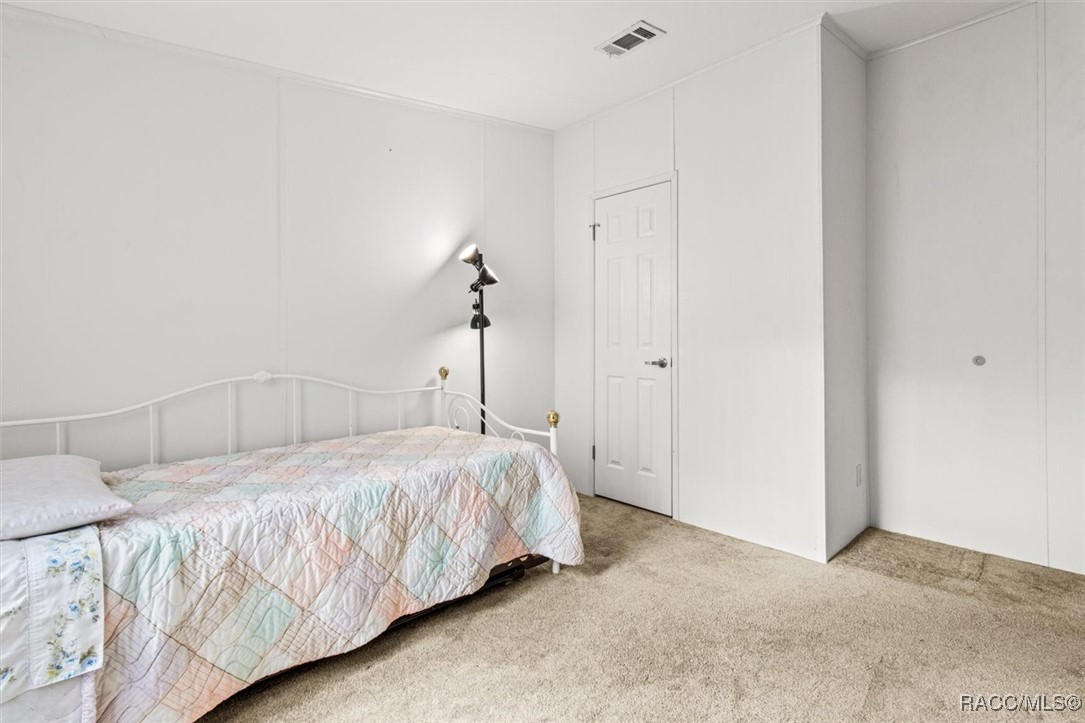 5237 W Winter Sun Lane